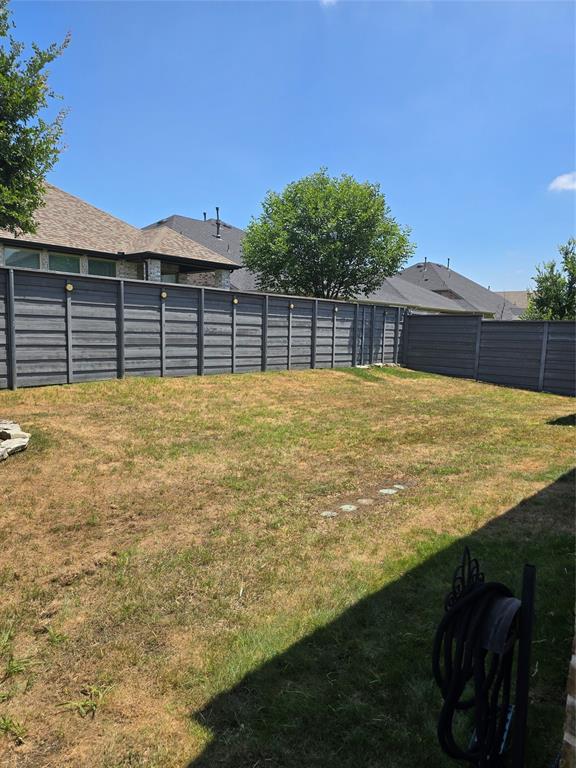 7024 Tree Stand Point Property Photo 26