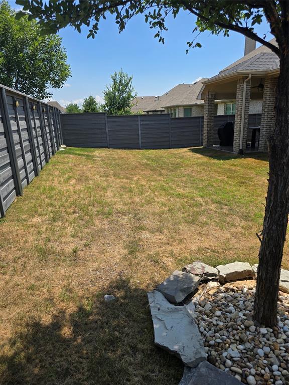 7024 Tree Stand Point Property Photo 27