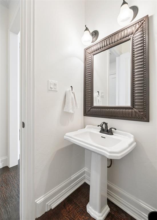 5204 Prince Lane Property Photo 22