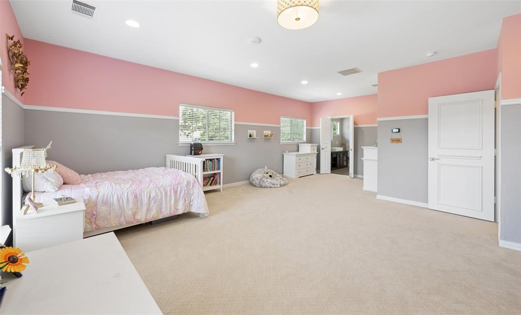 5204 Prince Lane Property Photo 26