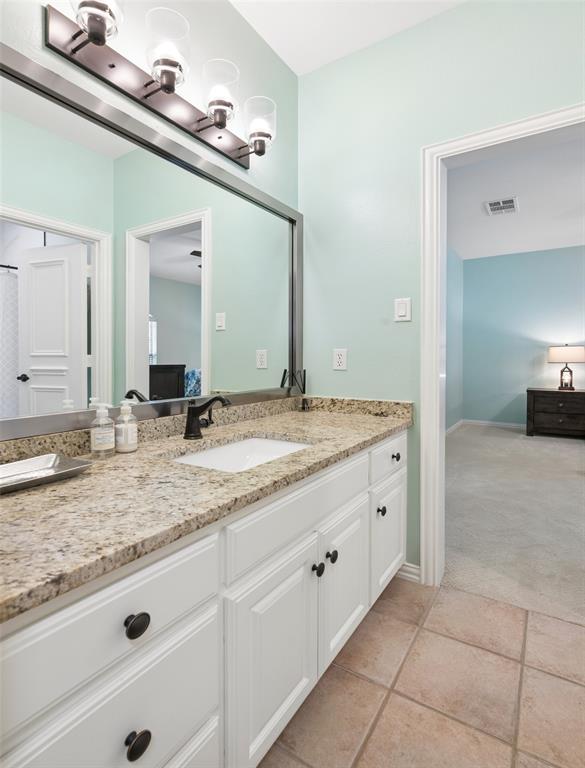 5204 Prince Lane Property Photo 30