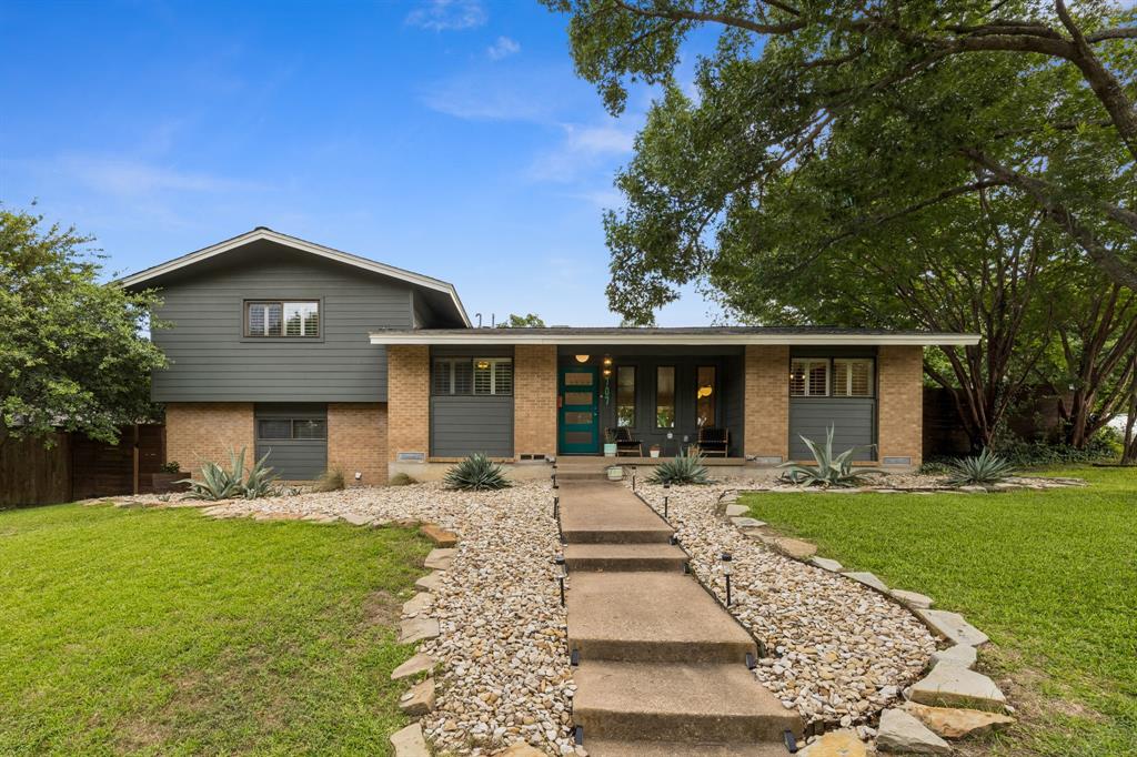 707 Bondstone Drive Property Photo 34