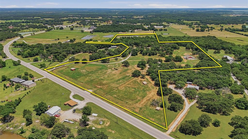 7154 E Fm 922 Property Photo 1