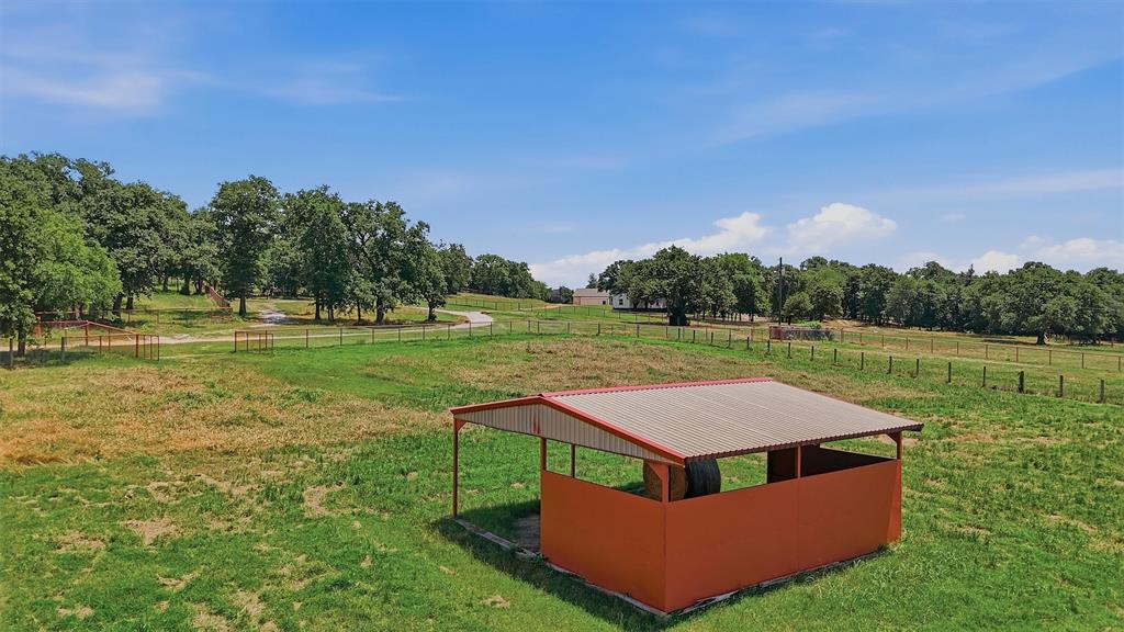 7154 E Fm 922 Property Photo 5