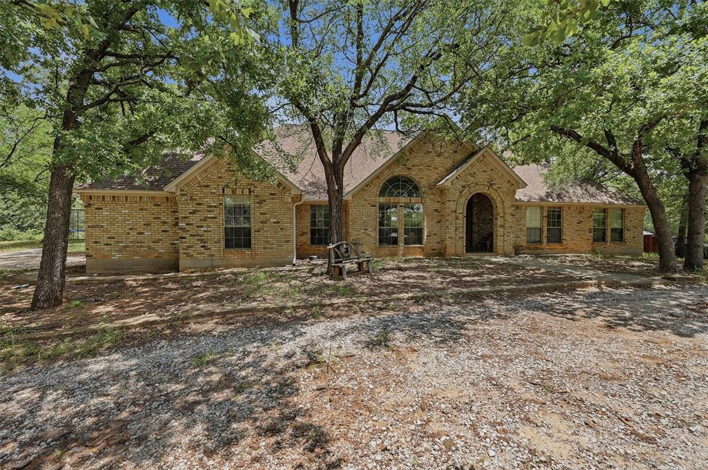 7154 E Fm 922 Property Photo 6