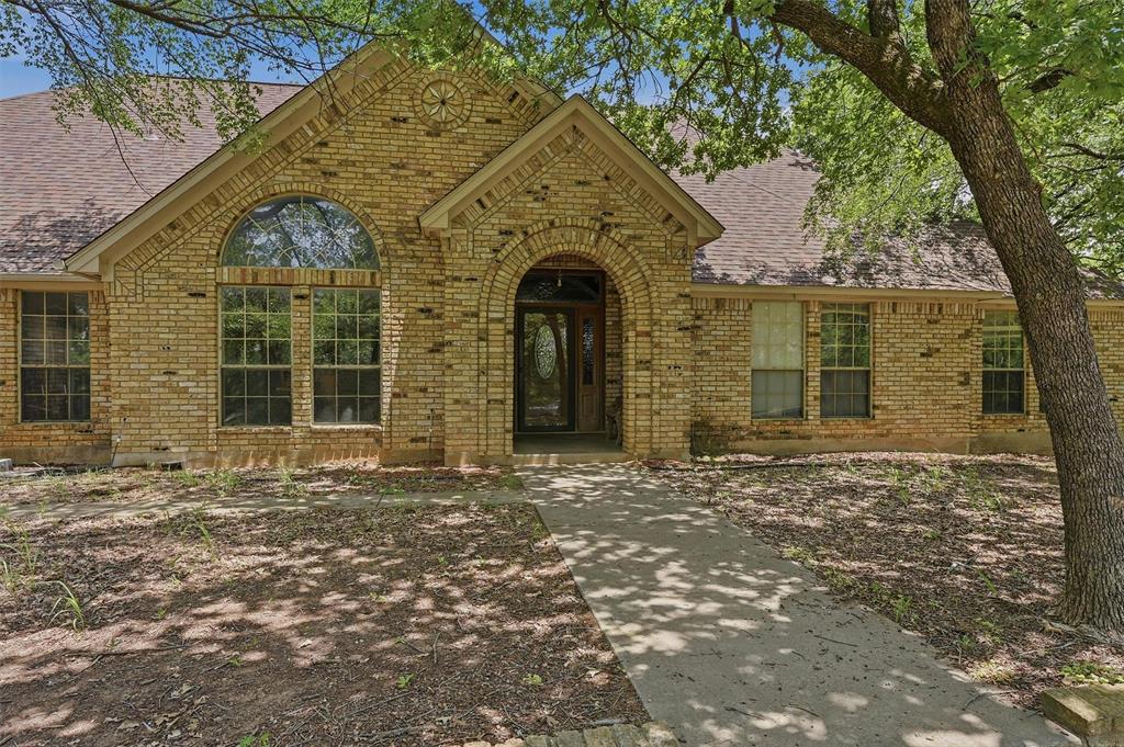 7154 E Fm 922 Property Photo 7