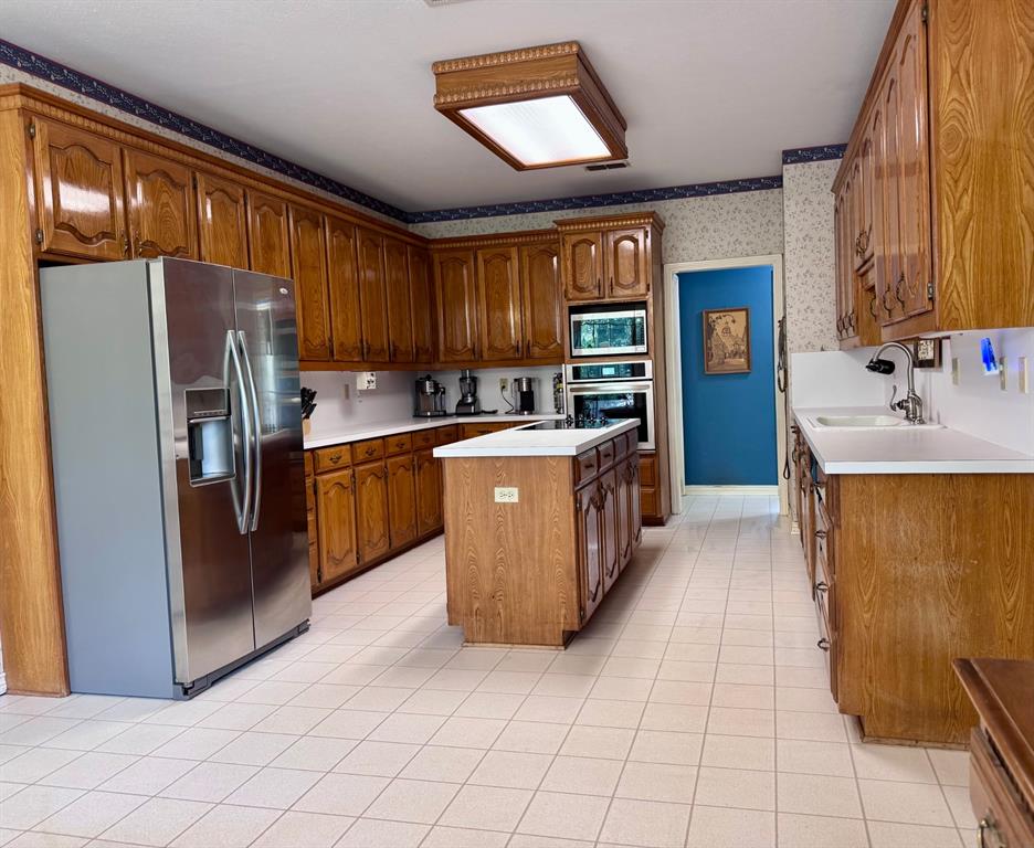 7154 E Fm 922 Property Photo 8