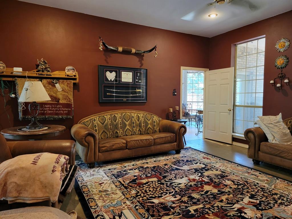 7154 E Fm 922 Property Photo 14