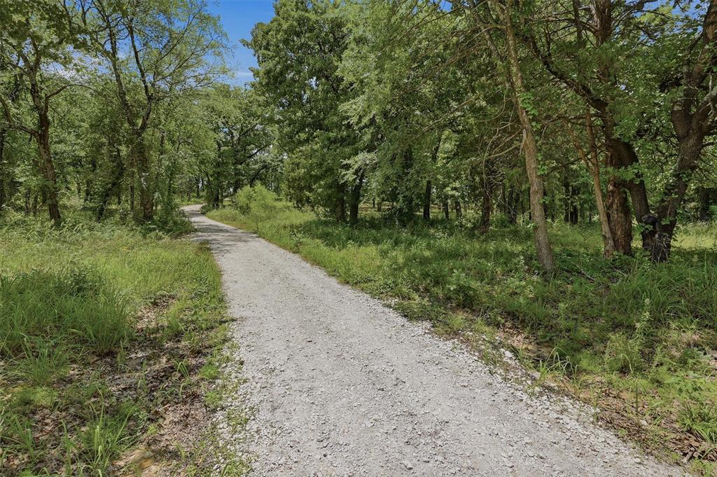 7154 E Fm 922 Property Photo 15