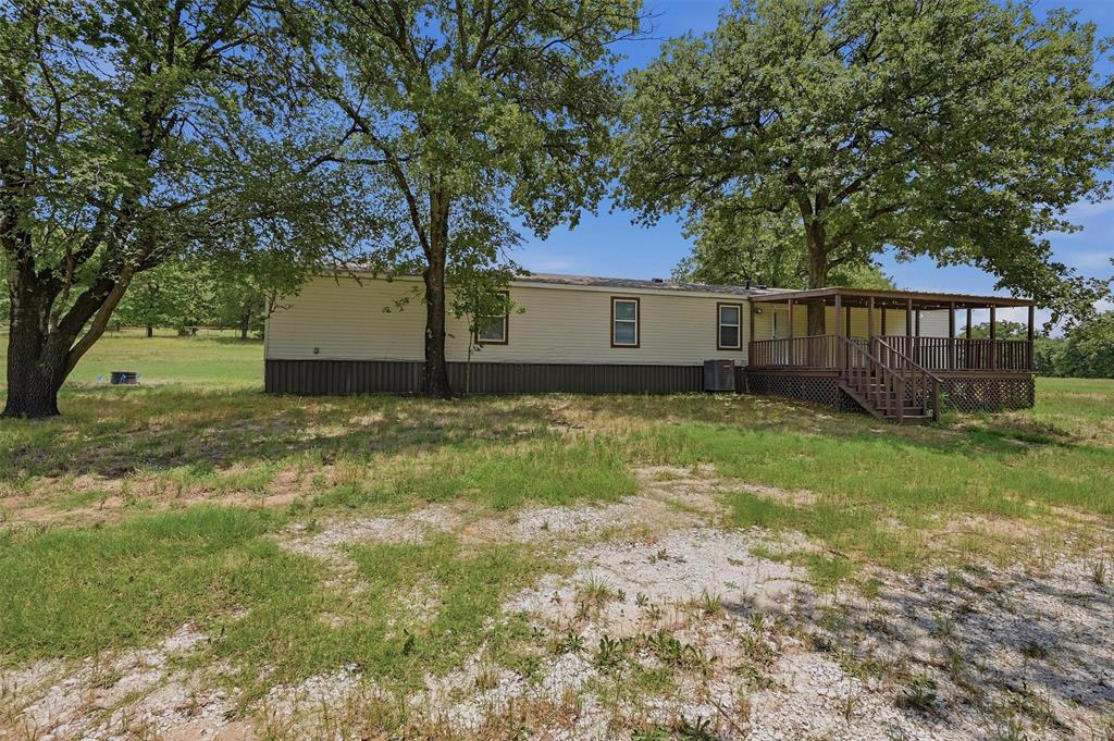 7154 E Fm 922 Property Photo 16