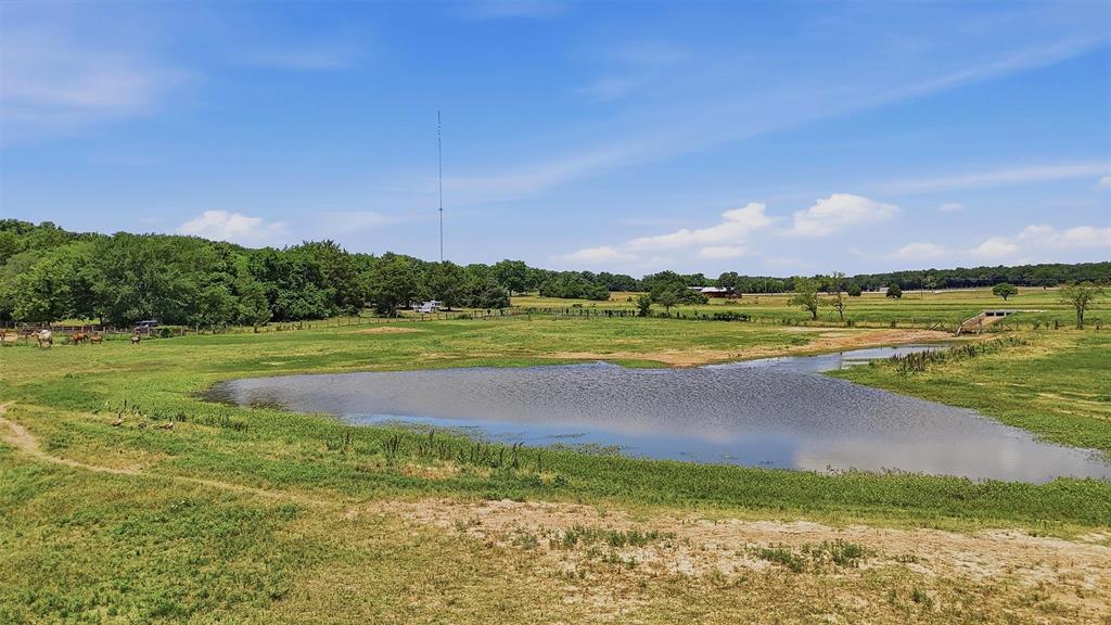 7154 E Fm 922 Property Photo 24