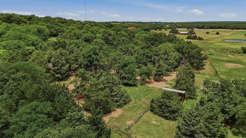 7154 E Fm 922 Property Photo 29