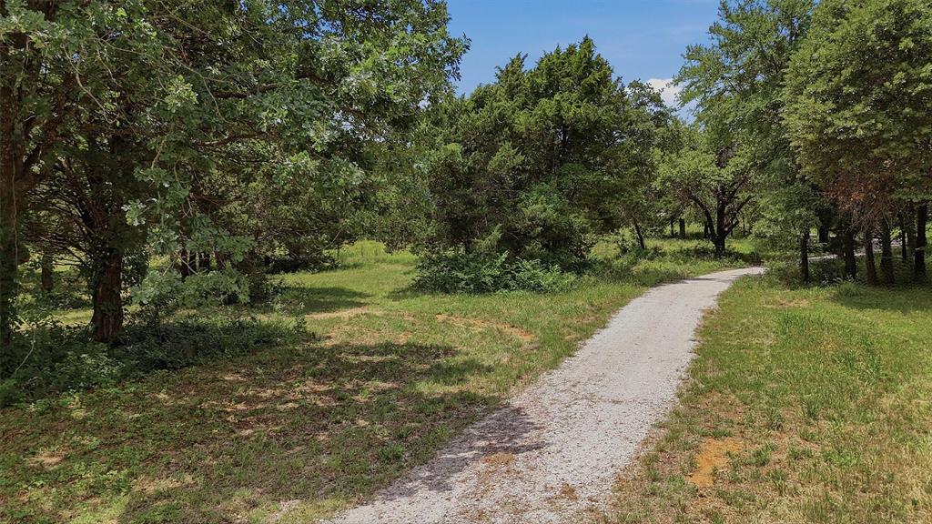 7154 E Fm 922 Property Photo 30