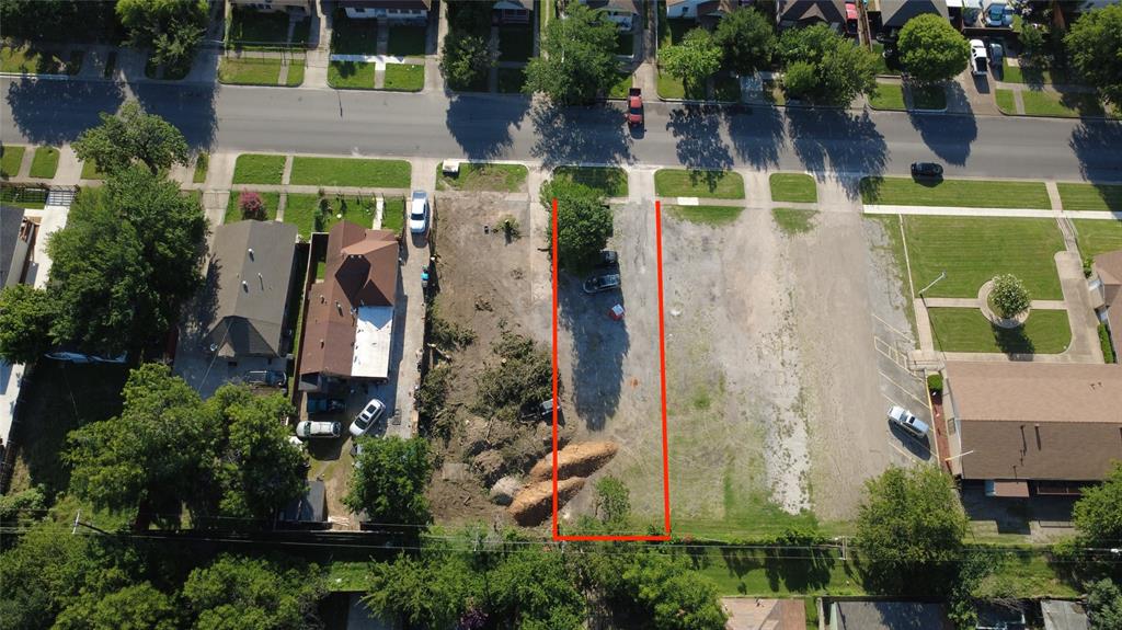 2213 Clinton Avenue Property Photo 7