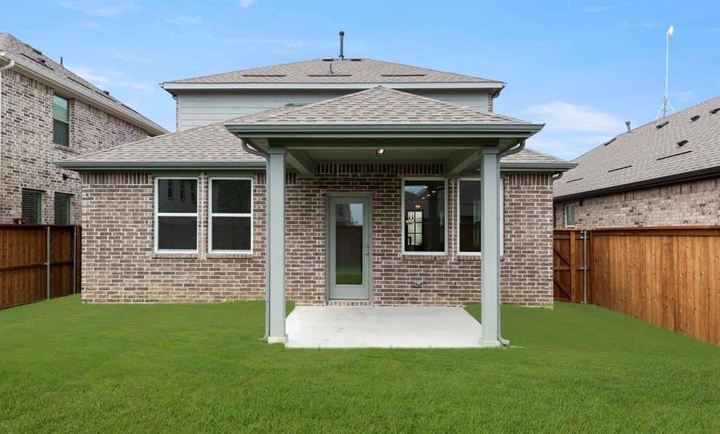 3647 Castle Drive Property Photo 2