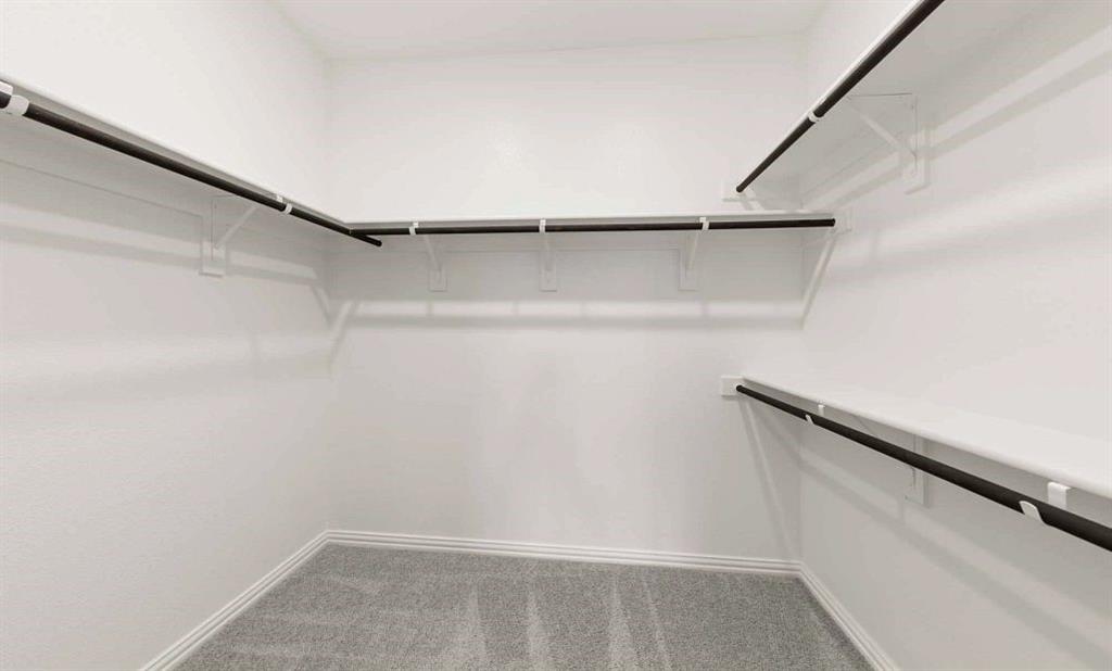 3647 Castle Drive Property Photo 11