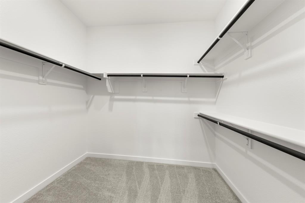 3647 Castle Drive Property Photo 18
