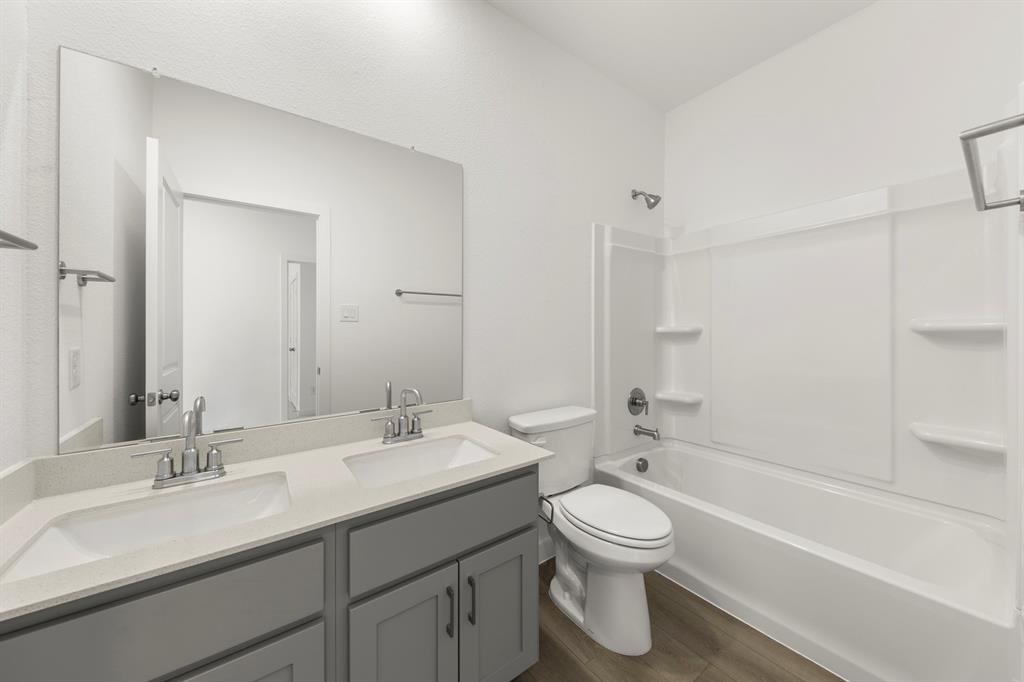 3647 Castle Drive Property Photo 23