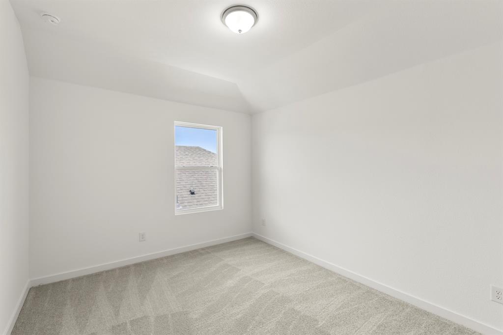 3647 Castle Drive Property Photo 24