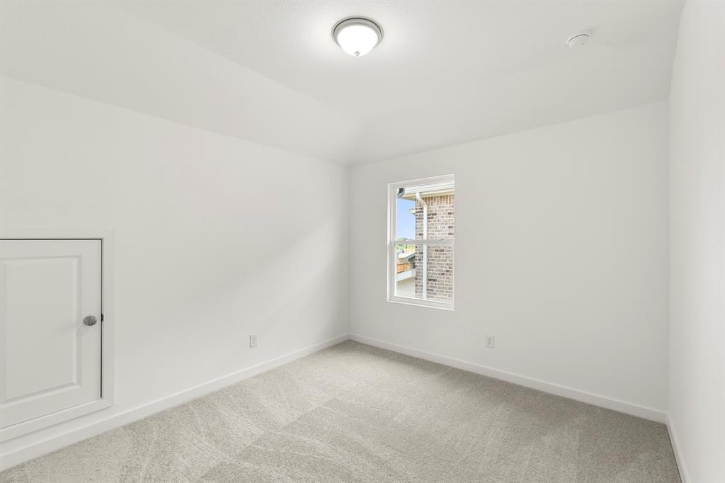 3647 Castle Drive Property Photo 25