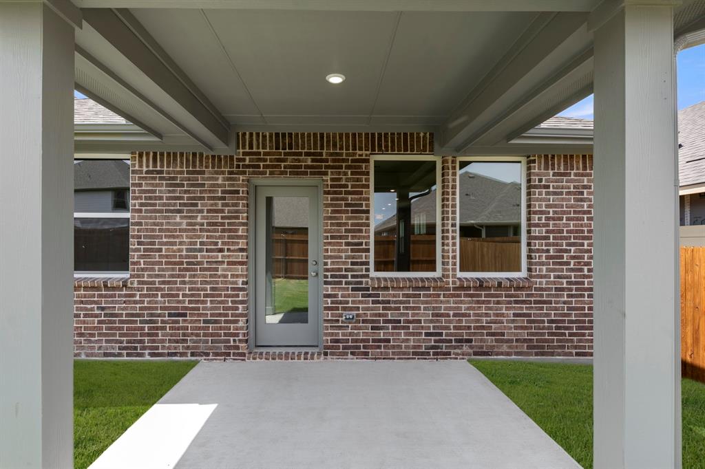 3647 Castle Drive Property Photo 26