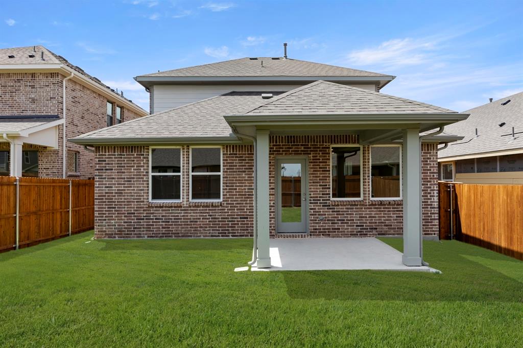3647 Castle Drive Property Photo 27