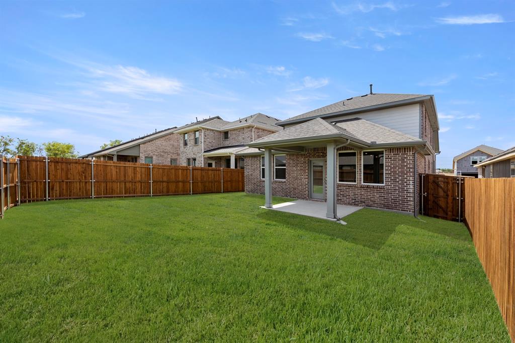 3647 Castle Drive Property Photo 28