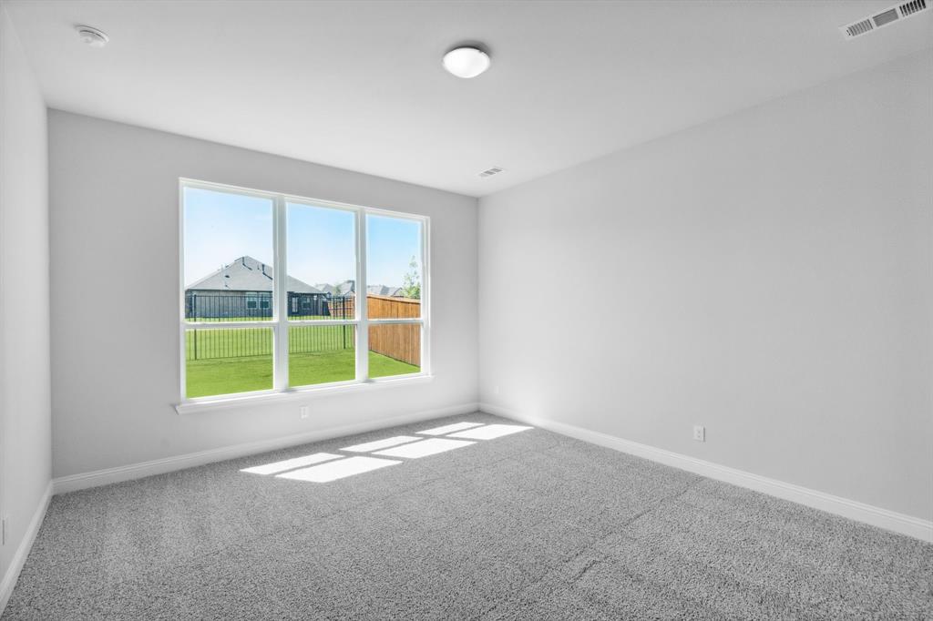 513 Tartane Drive Property Photo 13