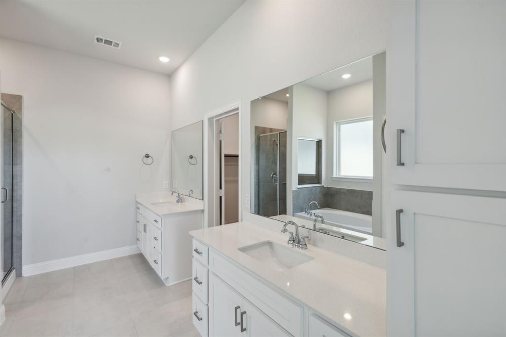 513 Tartane Drive Property Photo 14