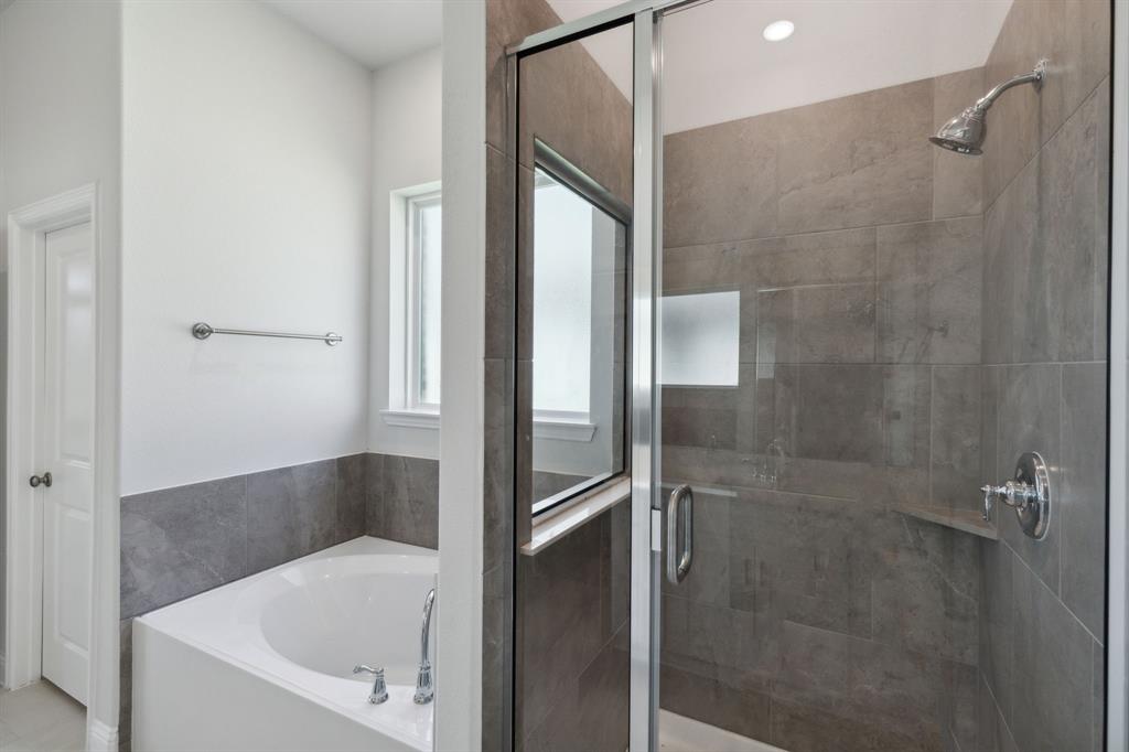 513 Tartane Drive Property Photo 15