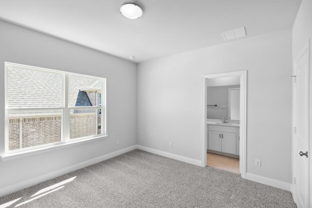 513 Tartane Drive Property Photo 16