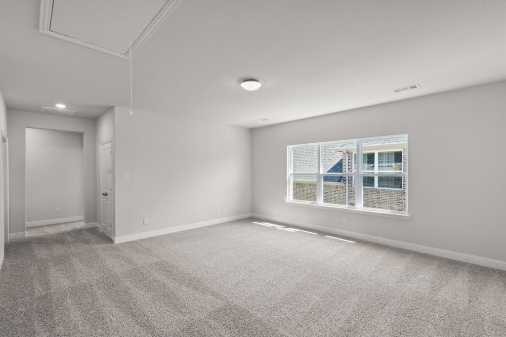 513 Tartane Drive Property Photo 17