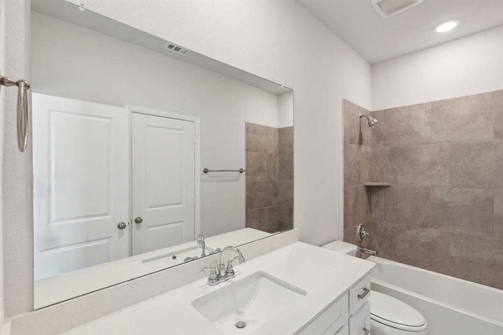 513 Tartane Drive Property Photo 19