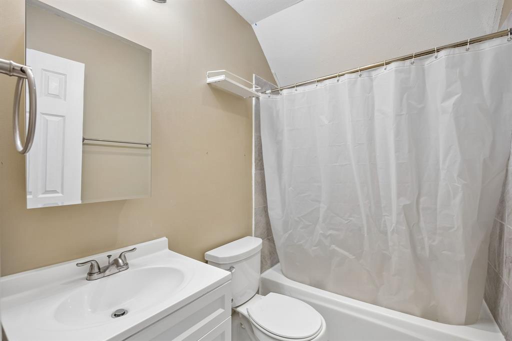 424 Graham Lane Property Photo 16