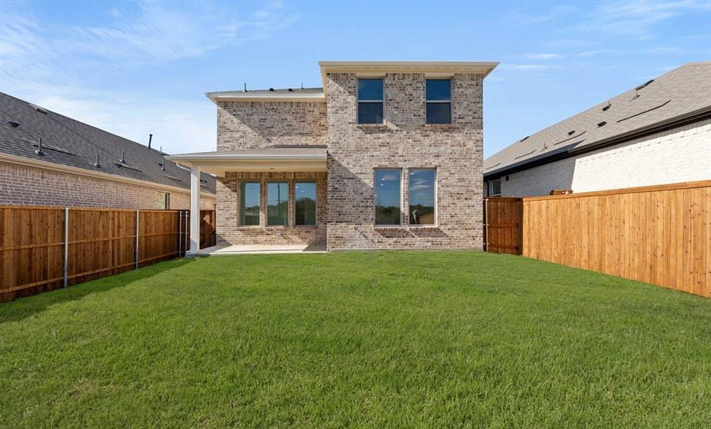 3651 Castle Drive Property Photo 2