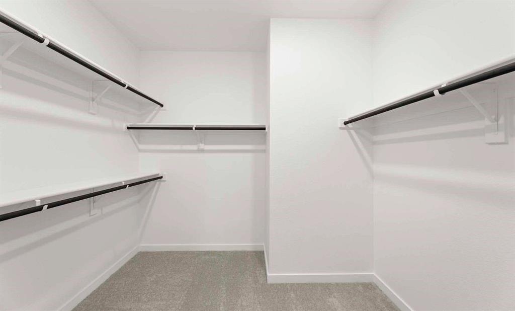 3655 Castle Drive Property Photo 12