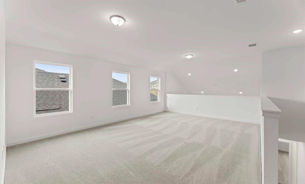 3655 Castle Drive Property Photo 13