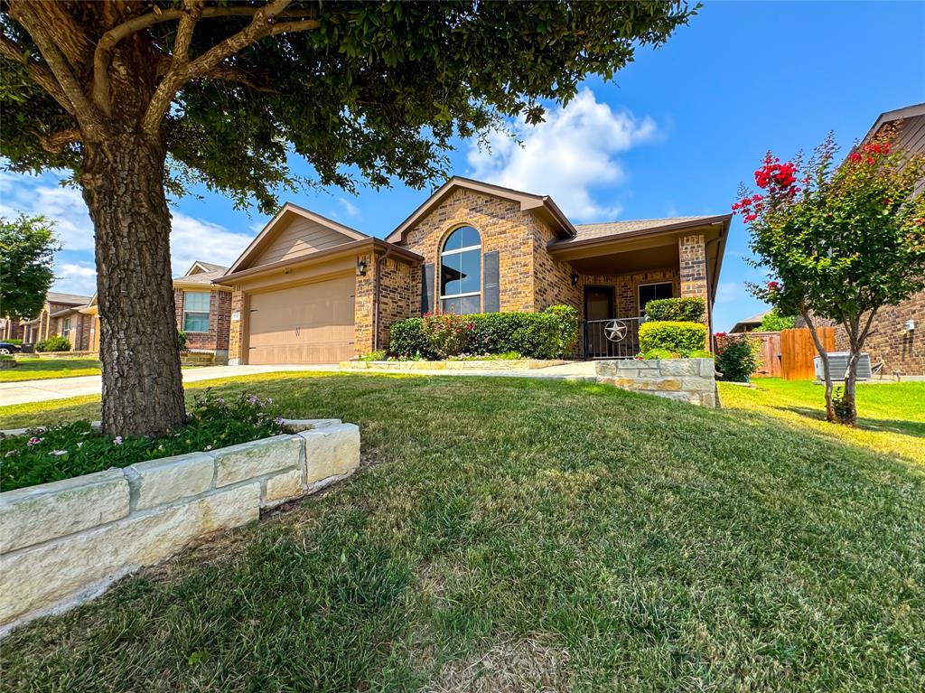 708 Stanmire Lake Trail