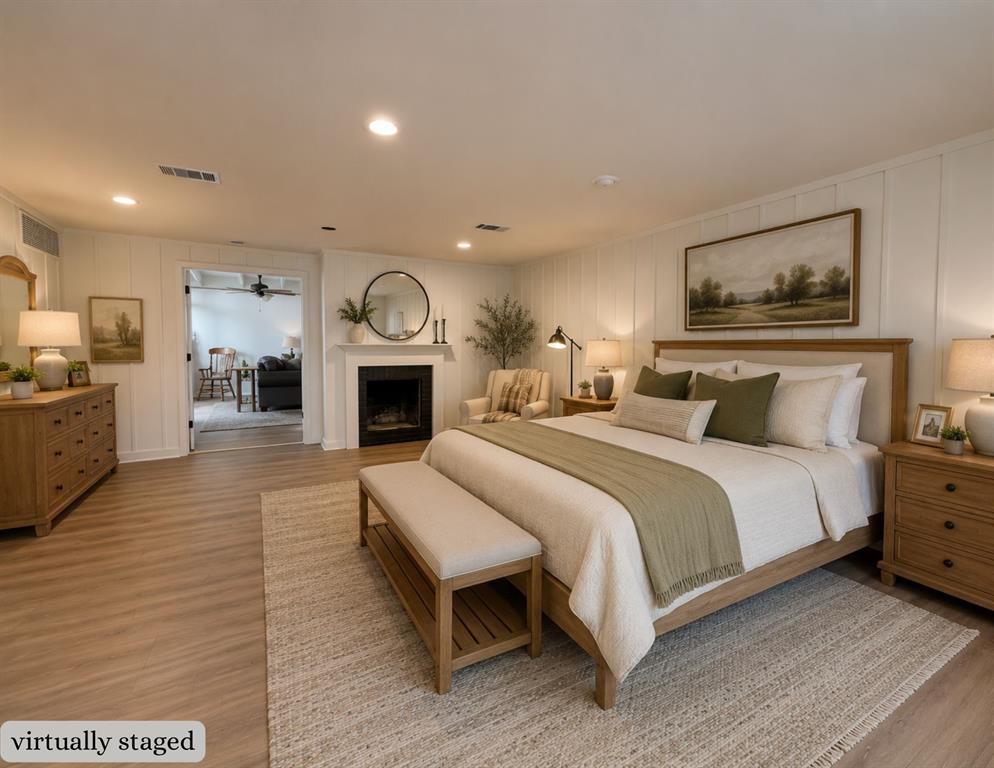 513 W Easy Street Property Photo 13