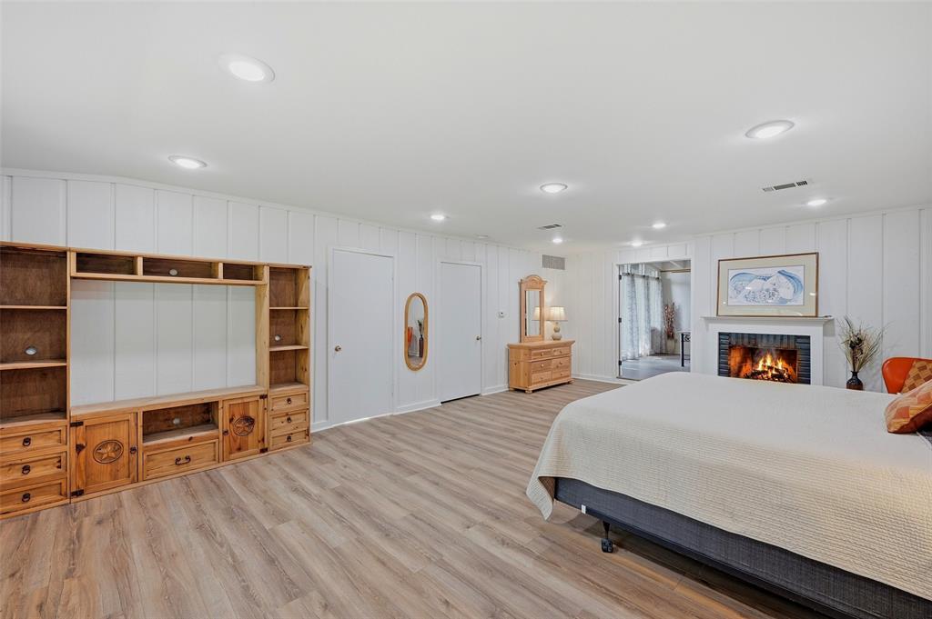 513 W Easy Street Property Photo 14