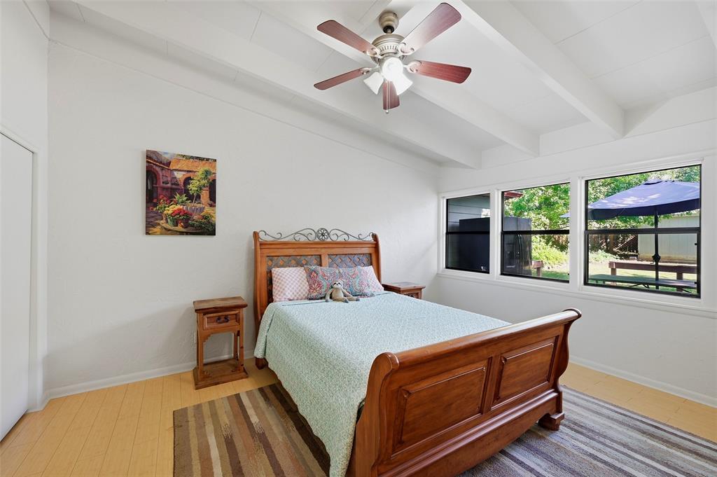 513 W Easy Street Property Photo 17