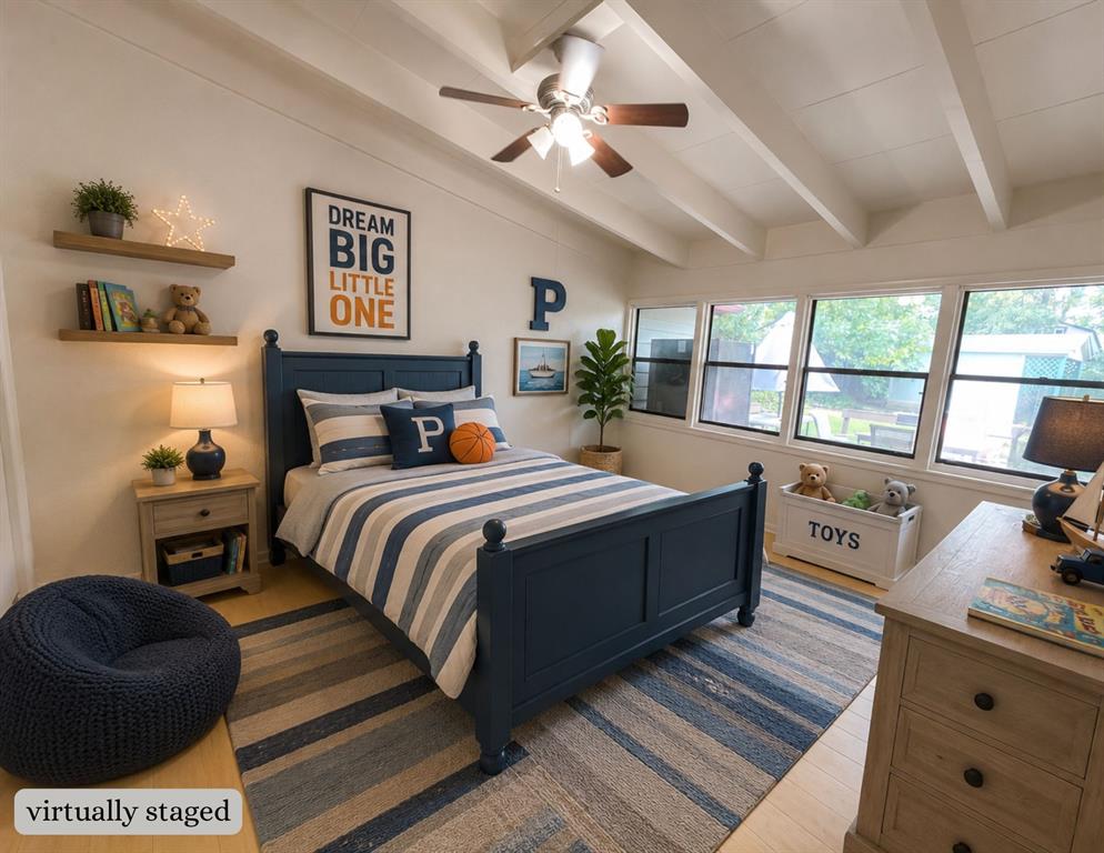 513 W Easy Street Property Photo 18
