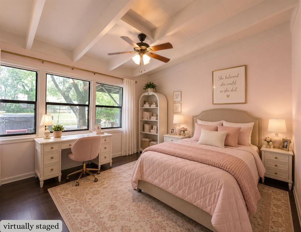 513 W Easy Street Property Photo 20
