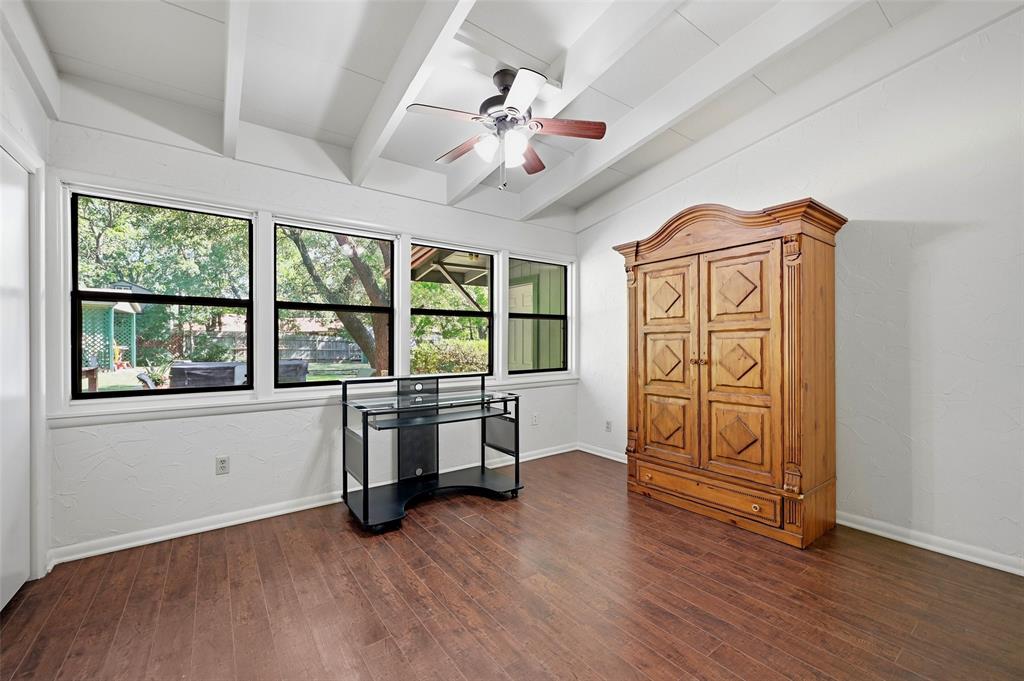 513 W Easy Street Property Photo 21