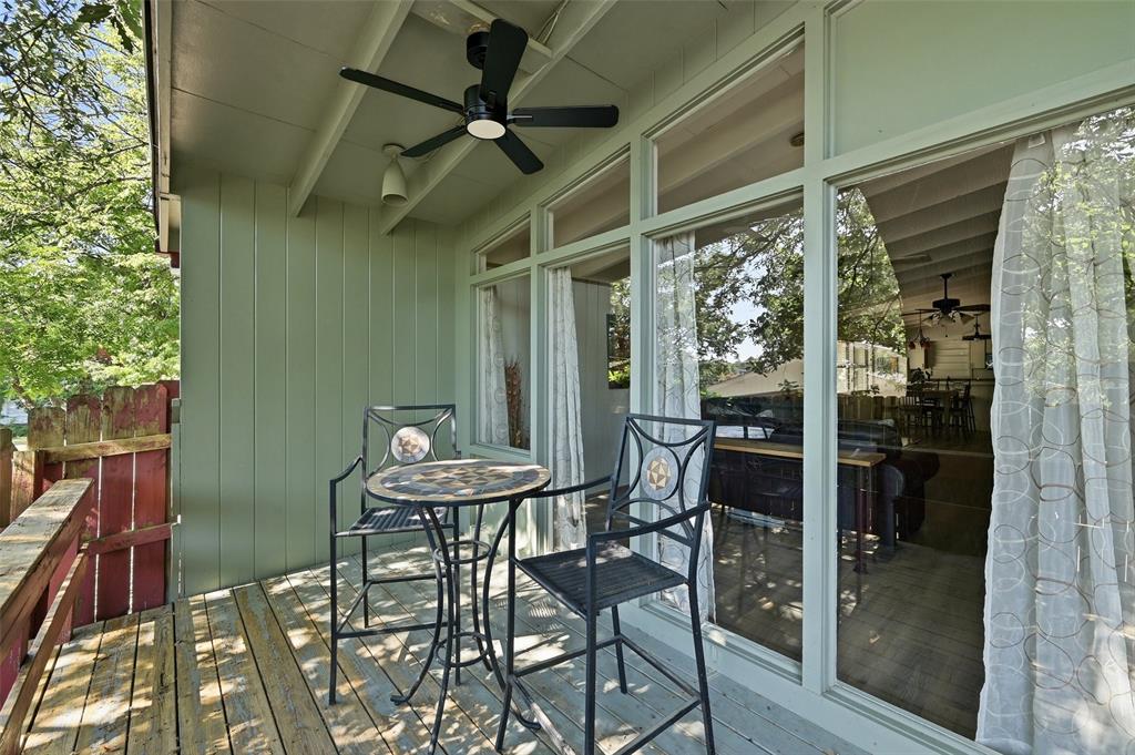 513 W Easy Street Property Photo 31
