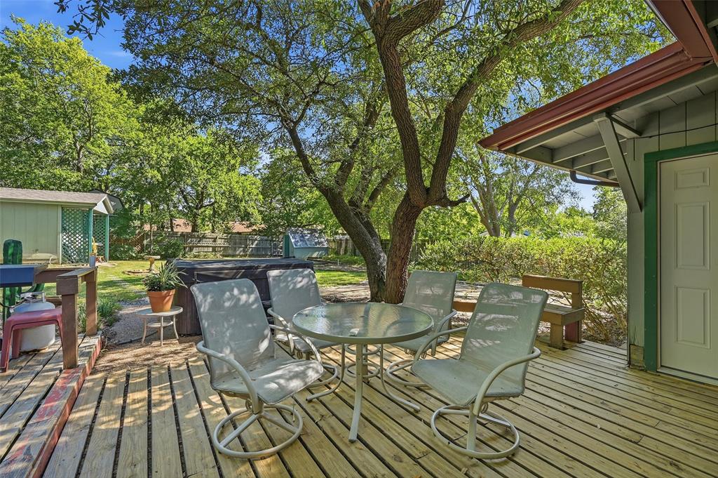 513 W Easy Street Property Photo 35