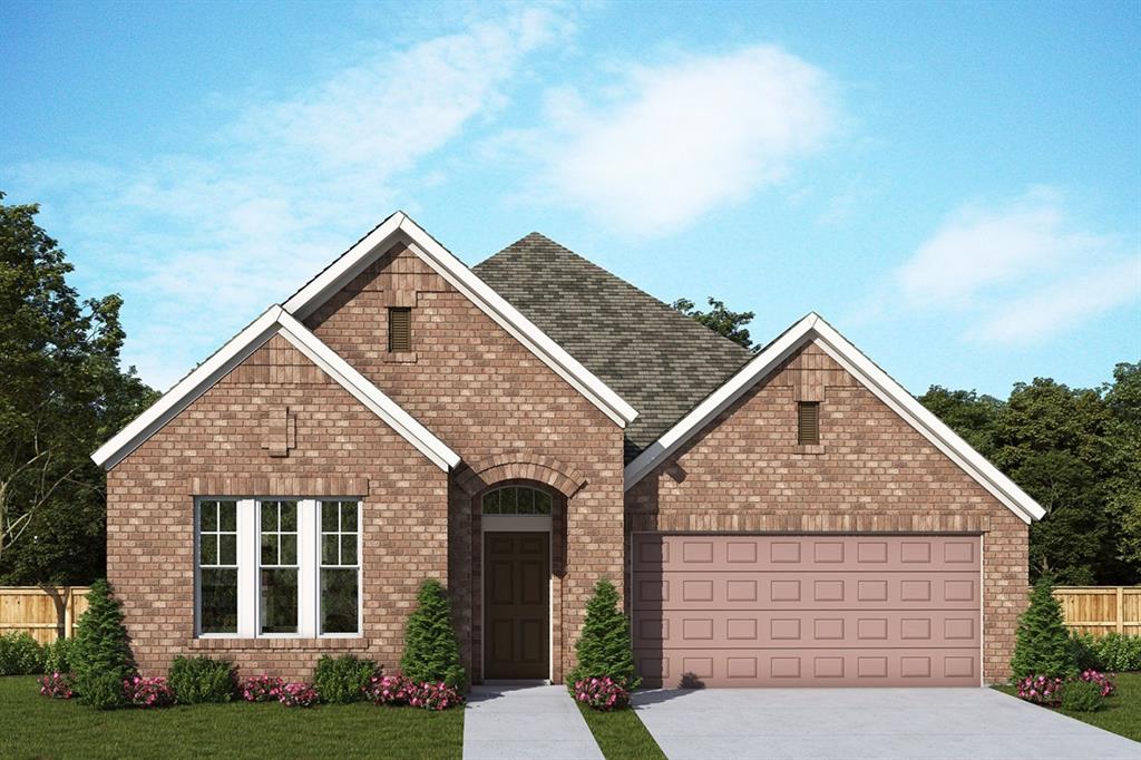 3274 Wind Knot Way Property Photo 1