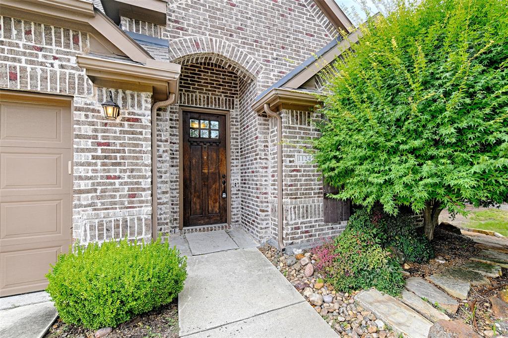 1124 Hot Springs Way Property Photo 3