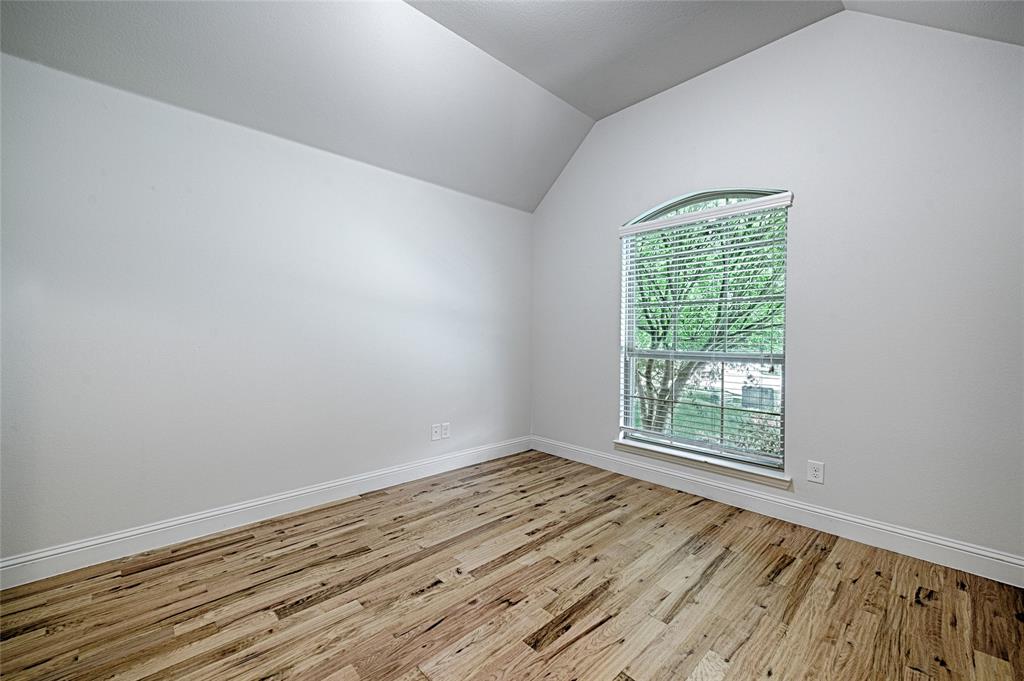 1124 Hot Springs Way Property Photo 6