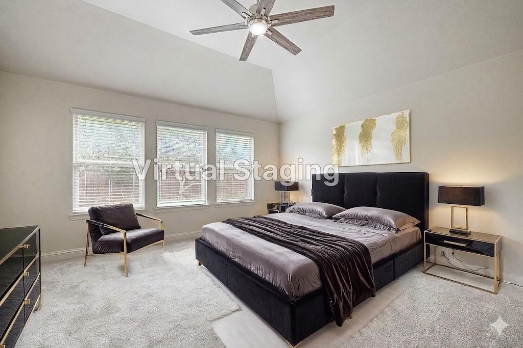 1124 Hot Springs Way Property Photo 17